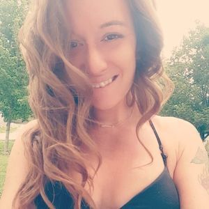 Meet your Posher, Jesse